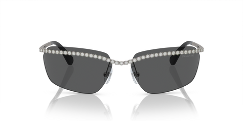 Gunmetal - 0SK7001 8056597958561