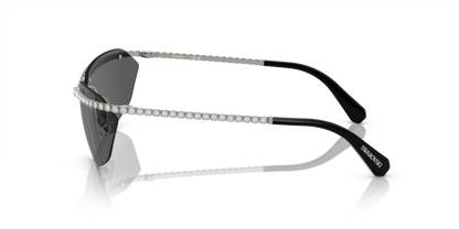 Gunmetal - 0SK7001 8056597958561