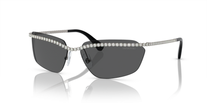 Gunmetal - 0SK7001 8056597958561