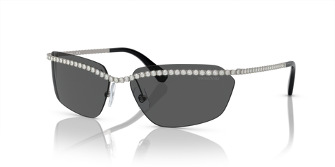 Gunmetal - 0SK7001 8056597958561