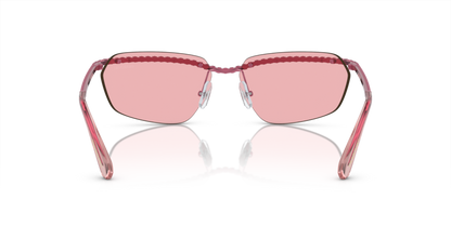 Rose - 0SK7001 8056597979092