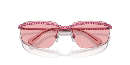 Rose - 0SK7001 8056597979092