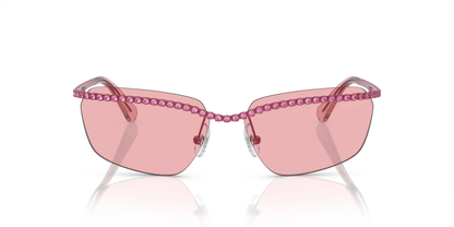 Rose - 0SK7001 8056597979092