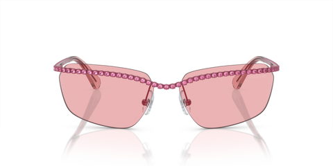 Rose - 0SK7001 8056597979092