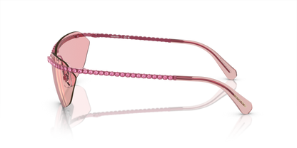 Rose - 0SK7001 8056597979092