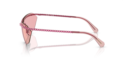 Rose - 0SK7001 8056597979092