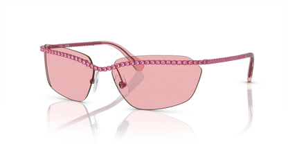 Rose - 0SK7001 8056597979092