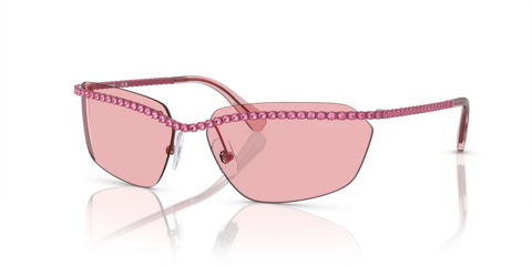 Rose - 0SK7001 8056597979092