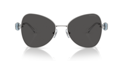 Silver - 0SK7002 8056597960502