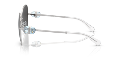 Silver - 0SK7002 8056597960502