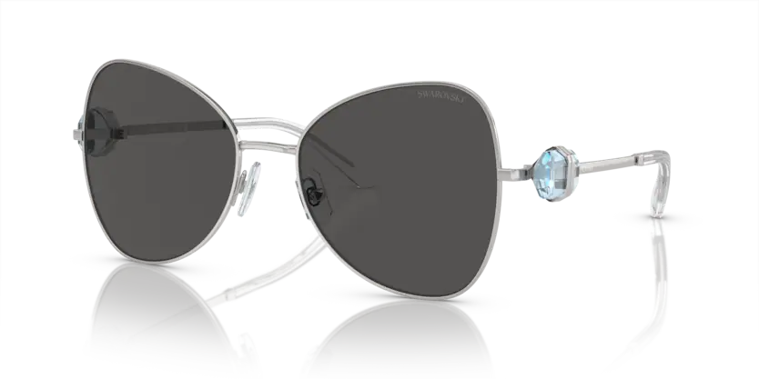  0SK7002 - Sunglasses -  Swarovski -  Ardor Eyewear