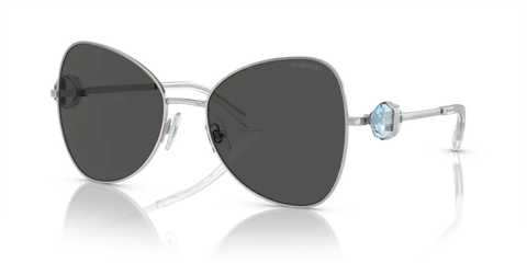  0SK7002 - Sunglasses -  Swarovski -  Ardor Eyewear