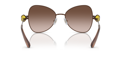 Metal Brown - 0SK7002 8056597960519