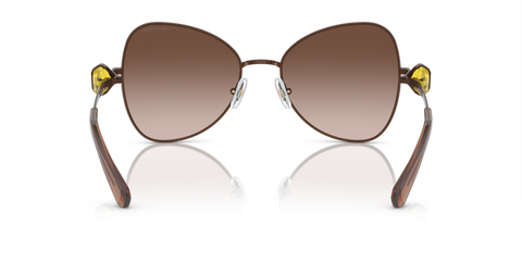 Metal Brown - 0SK7002 8056597960519