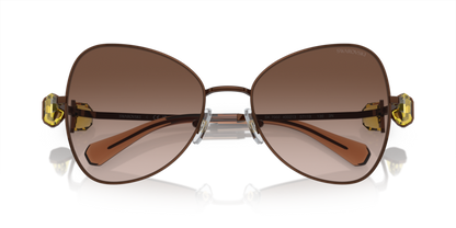 Metal Brown - 0SK7002 8056597960519