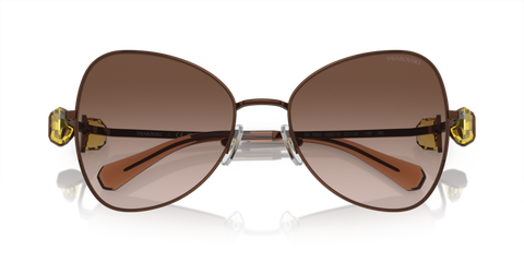 Metal Brown - 0SK7002 8056597960519