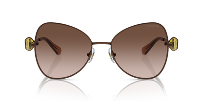 Metal Brown - 0SK7002 8056597960519