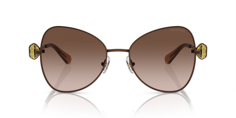 Metal Brown - 0SK7002 8056597960519
