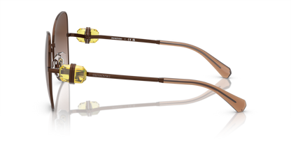 Metal Brown - 0SK7002 8056597960519