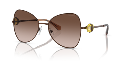 Metal Brown - 0SK7002 8056597960519