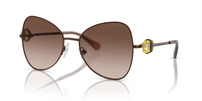  0SK7002 - Sunglasses -  Swarovski -  Ardor Eyewear