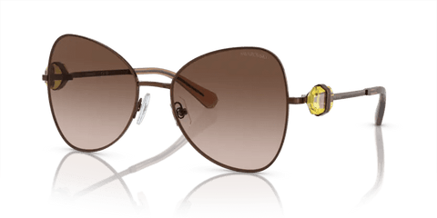  0SK7002 - Sunglasses -  Swarovski -  Ardor Eyewear