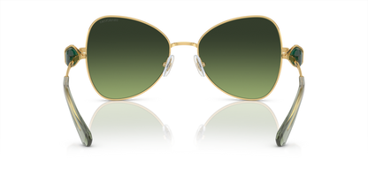 Gold Yellow - 0SK7002 8056597960526