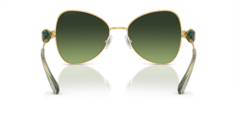 Gold Yellow - 0SK7002 8056597960526