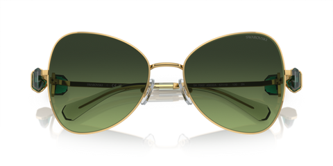 Gold Yellow - 0SK7002 8056597960526