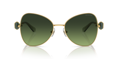 Gold Yellow - 0SK7002 8056597960526