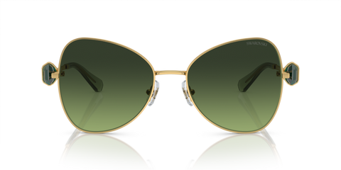 Gold Yellow - 0SK7002 8056597960526