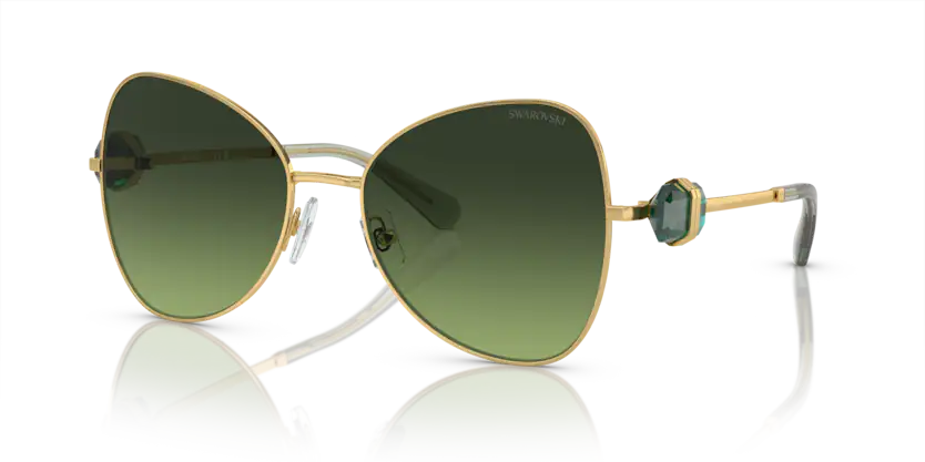  0SK7002 - Sunglasses -  Swarovski -  Ardor Eyewear