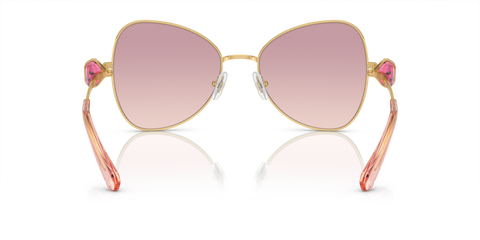 Gold - 0SK7002 8056597960533