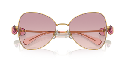 Gold - 0SK7002 8056597960533