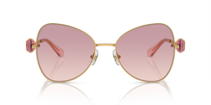 Gold - 0SK7002 8056597960533