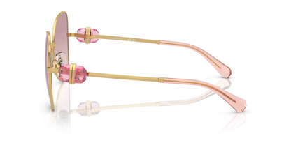 Gold - 0SK7002 8056597960533