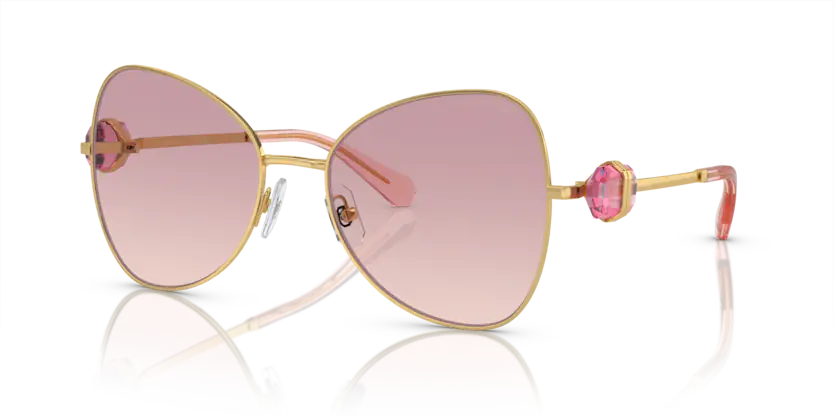  0SK7002 - Sunglasses -  Swarovski -  Ardor Eyewear