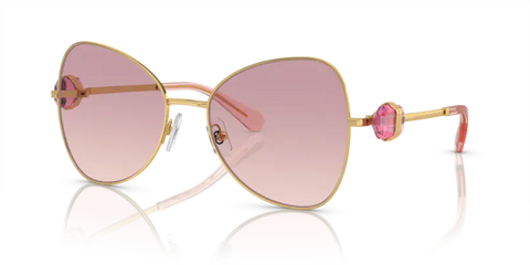  0SK7002 - Sunglasses -  Swarovski -  Ardor Eyewear