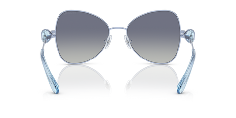 Metal Light Blue - 0SK7002 8056597960540