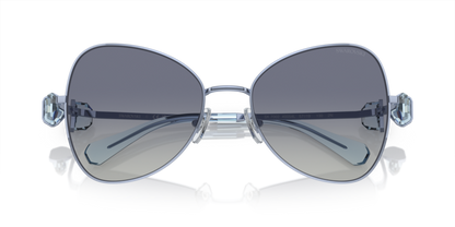 Metal Light Blue - 0SK7002 8056597960540