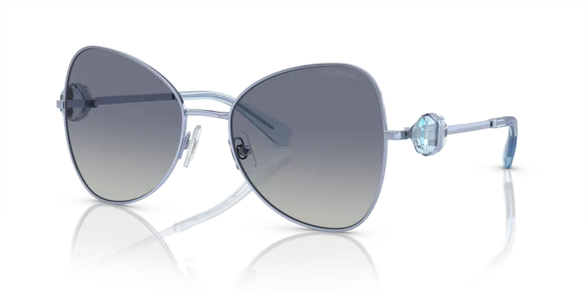  0SK7002 - Sunglasses -  Swarovski -  Ardor Eyewear