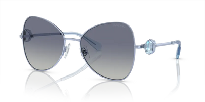  0SK7002 - Sunglasses -  Swarovski -  Ardor Eyewear