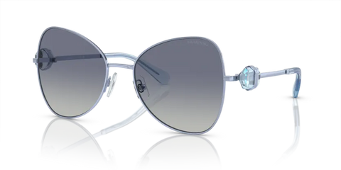  0SK7002 - Sunglasses -  Swarovski -  Ardor Eyewear