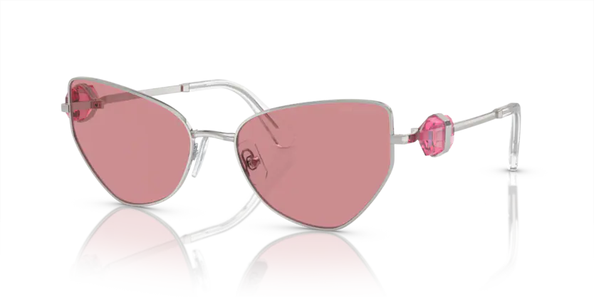  0SK7003 - Sunglasses -  Swarovski -  Ardor Eyewear