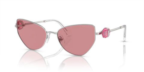  0SK7003 - Sunglasses -  Swarovski -  Ardor Eyewear