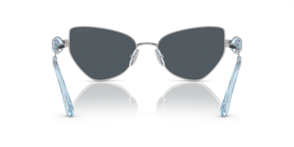 Silver - 0SK7003 8056597960762