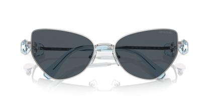 Silver - 0SK7003 8056597960762