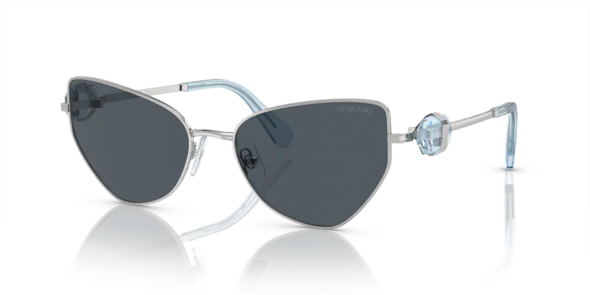  0SK7003 - Sunglasses -  Swarovski -  Ardor Eyewear