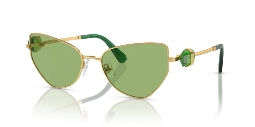  0SK7003 - Sunglasses -  Swarovski -  Ardor Eyewear