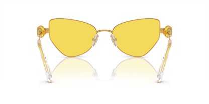 Gold - 0SK7003 8056597960779